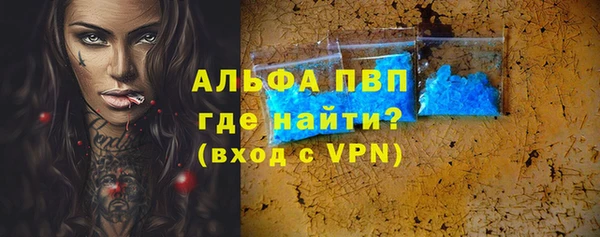твердый Аркадак