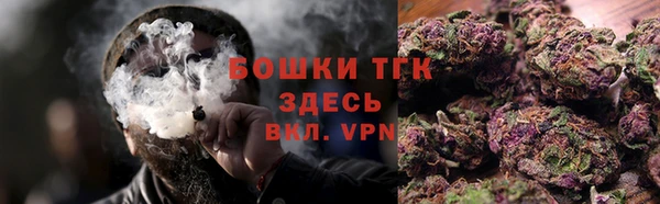 твердый Аркадак